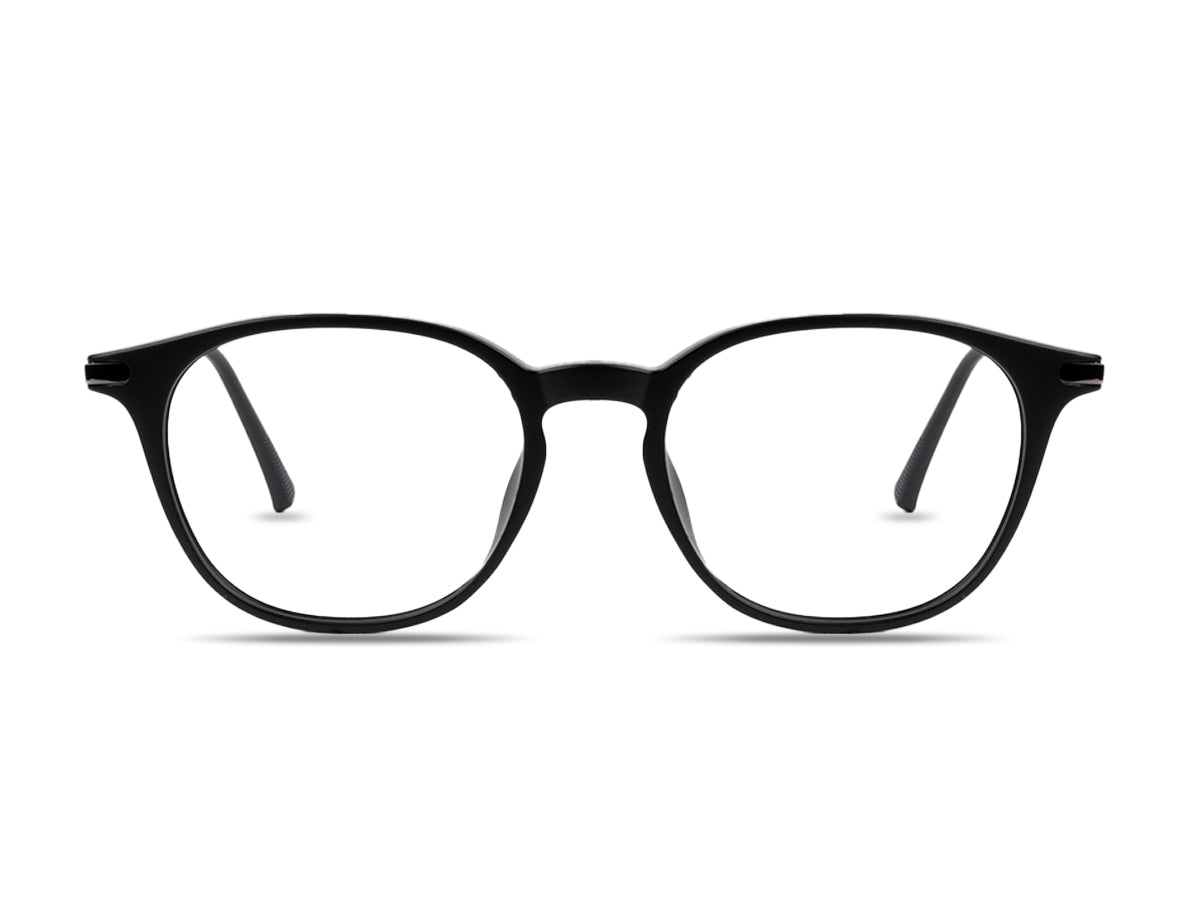 Optical TRMR-8432