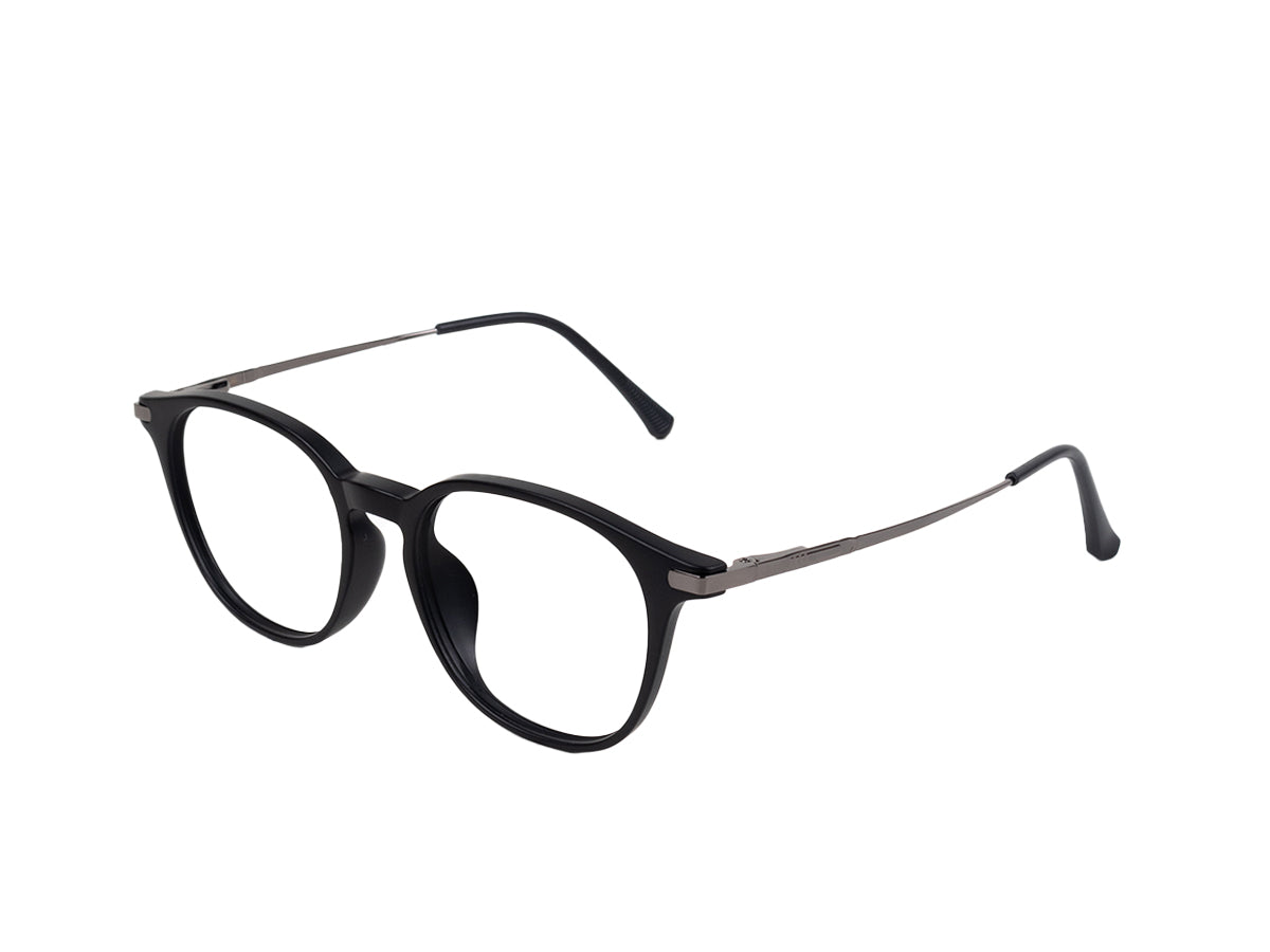Optical TRMR-8432