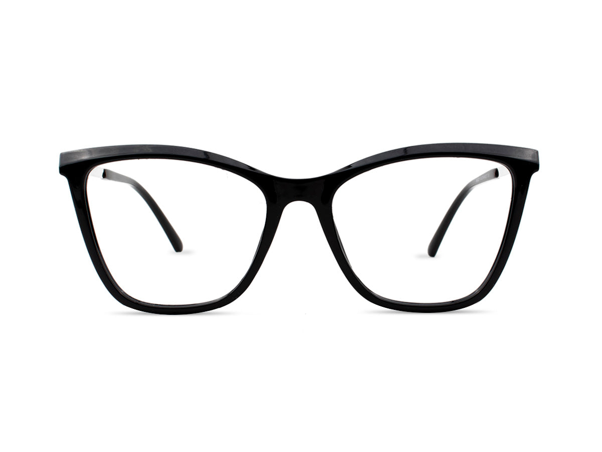 Optical TRMSH2201