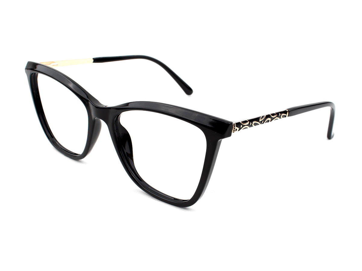Optical TRMSH2201
