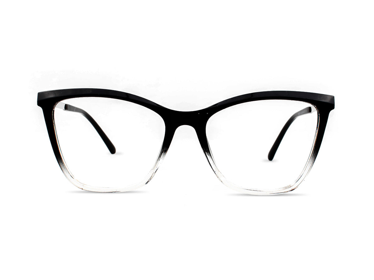 Optical TRMSH2201