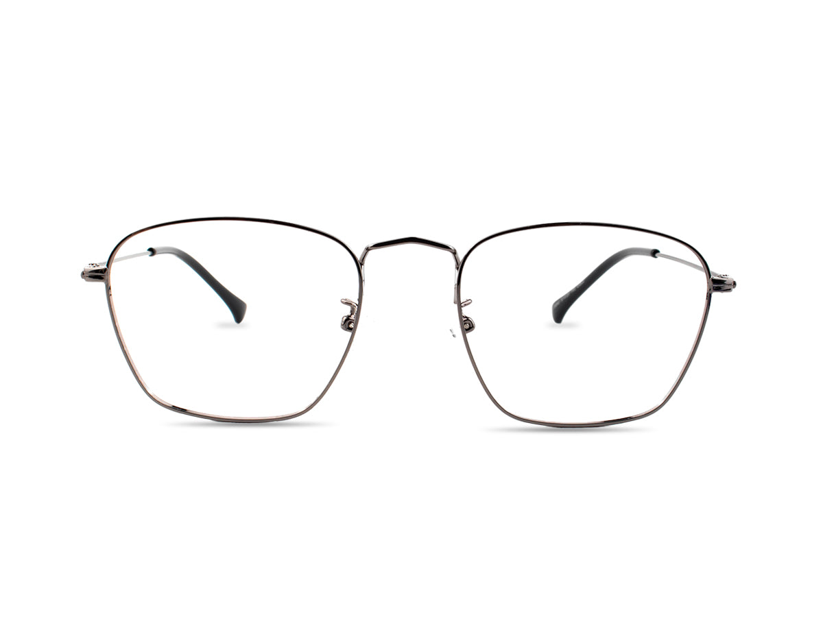 Optical M3040