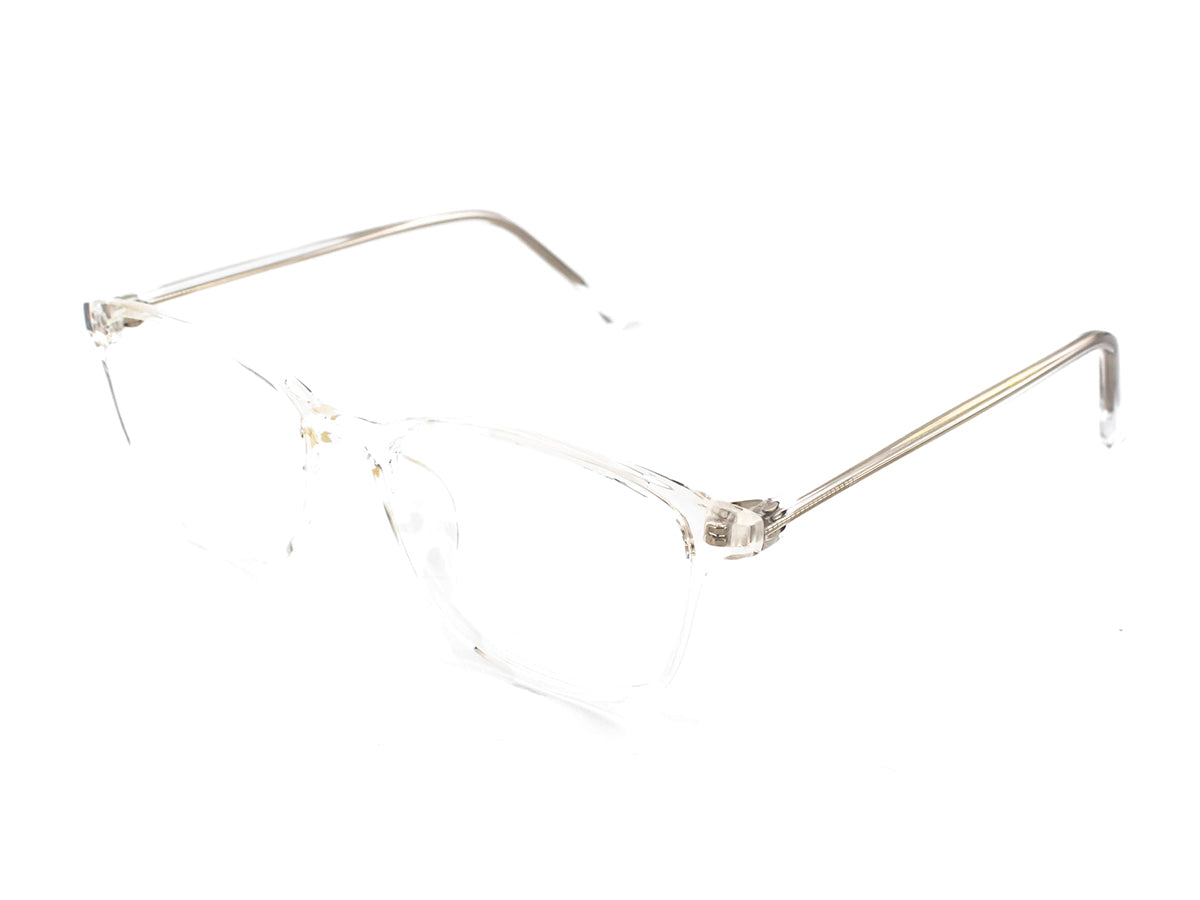 Optical TRCP9123