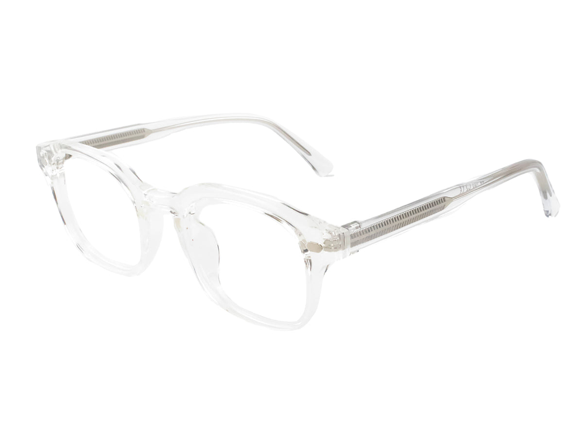 Optical TRCPCH 2805