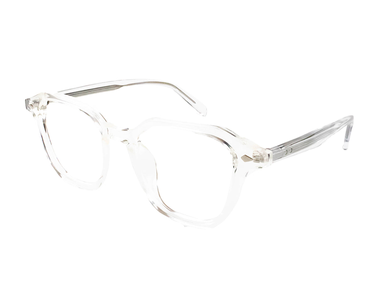 Optical TRCPCH 2806