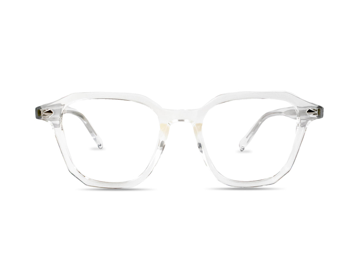 Optical TRCPCH 2806