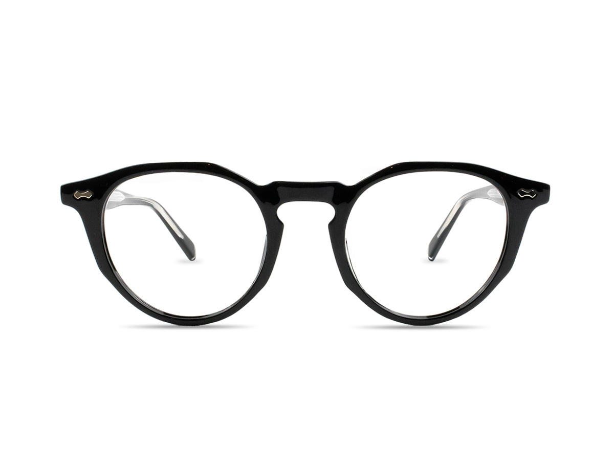 Optical TRCPCH 2808