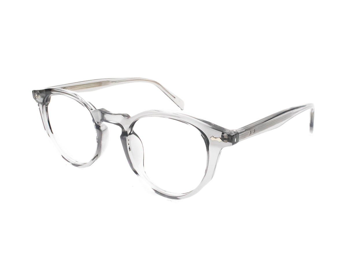 Optical TRCPCH 2808