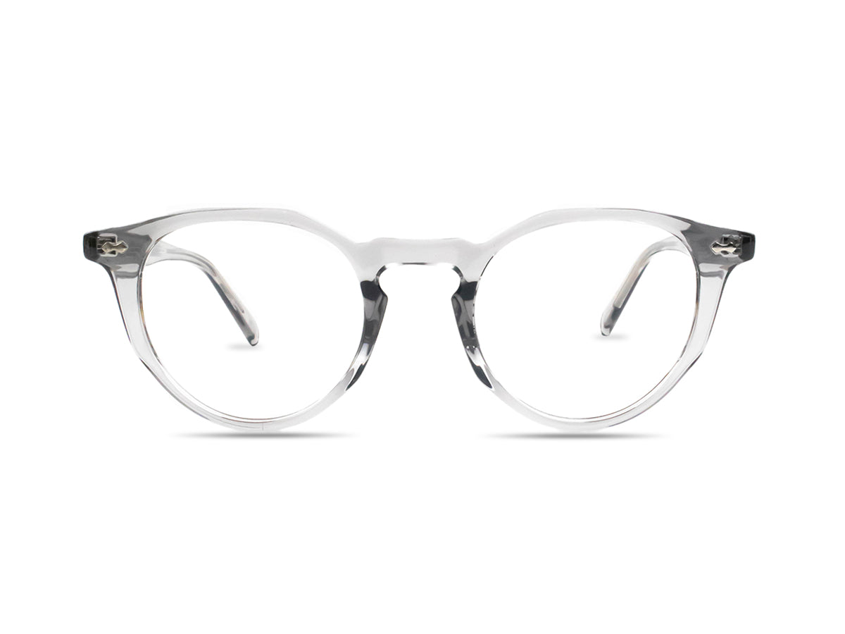 Optical TRCPCH 2808
