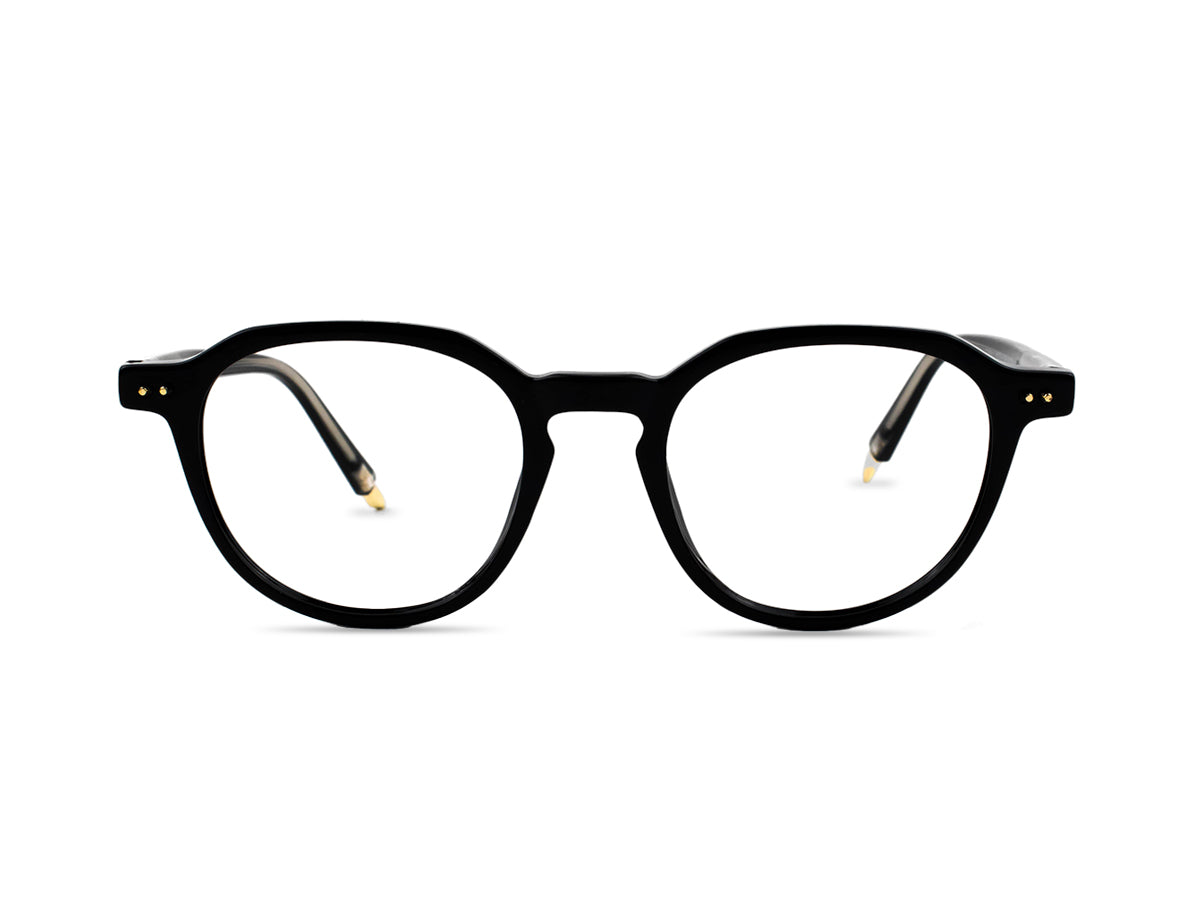 Optical TRCPCH2811