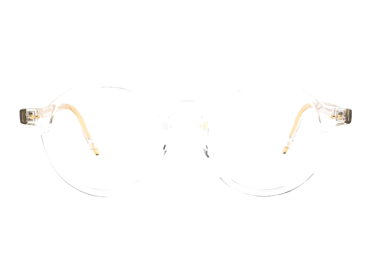 Optical TRCPCH2815
