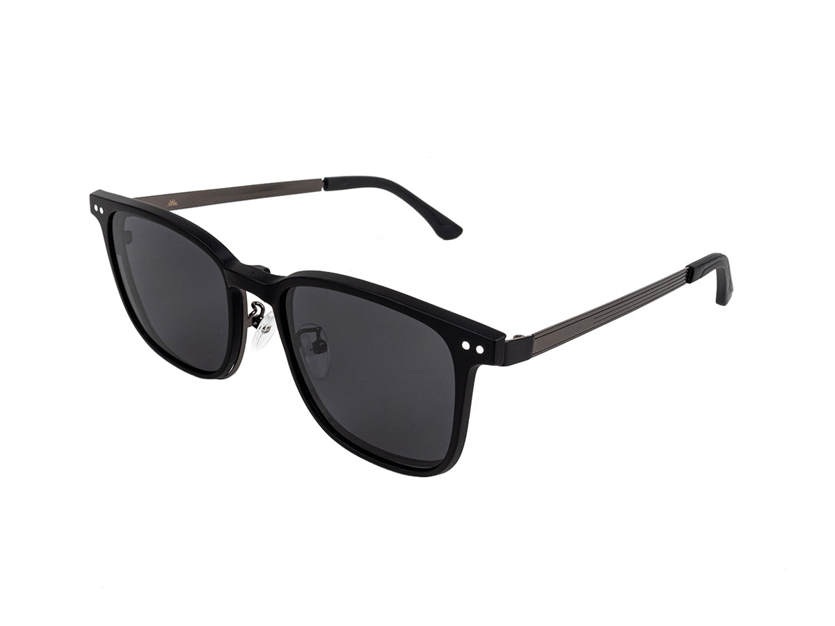 Clip On CO24026