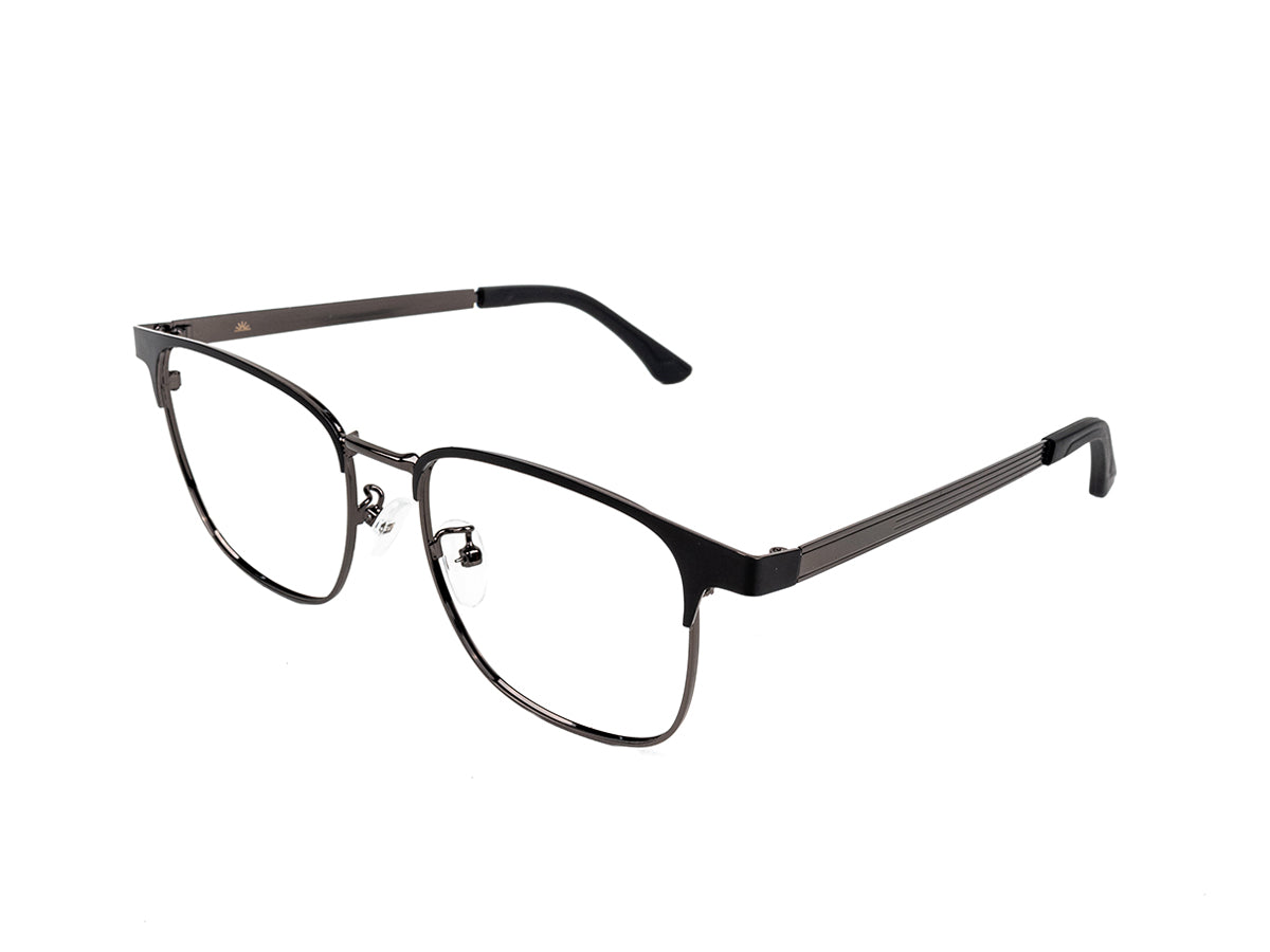 Clip On CO24026