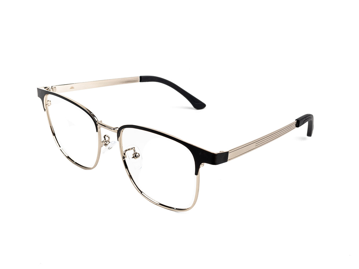 Clip On CO24026