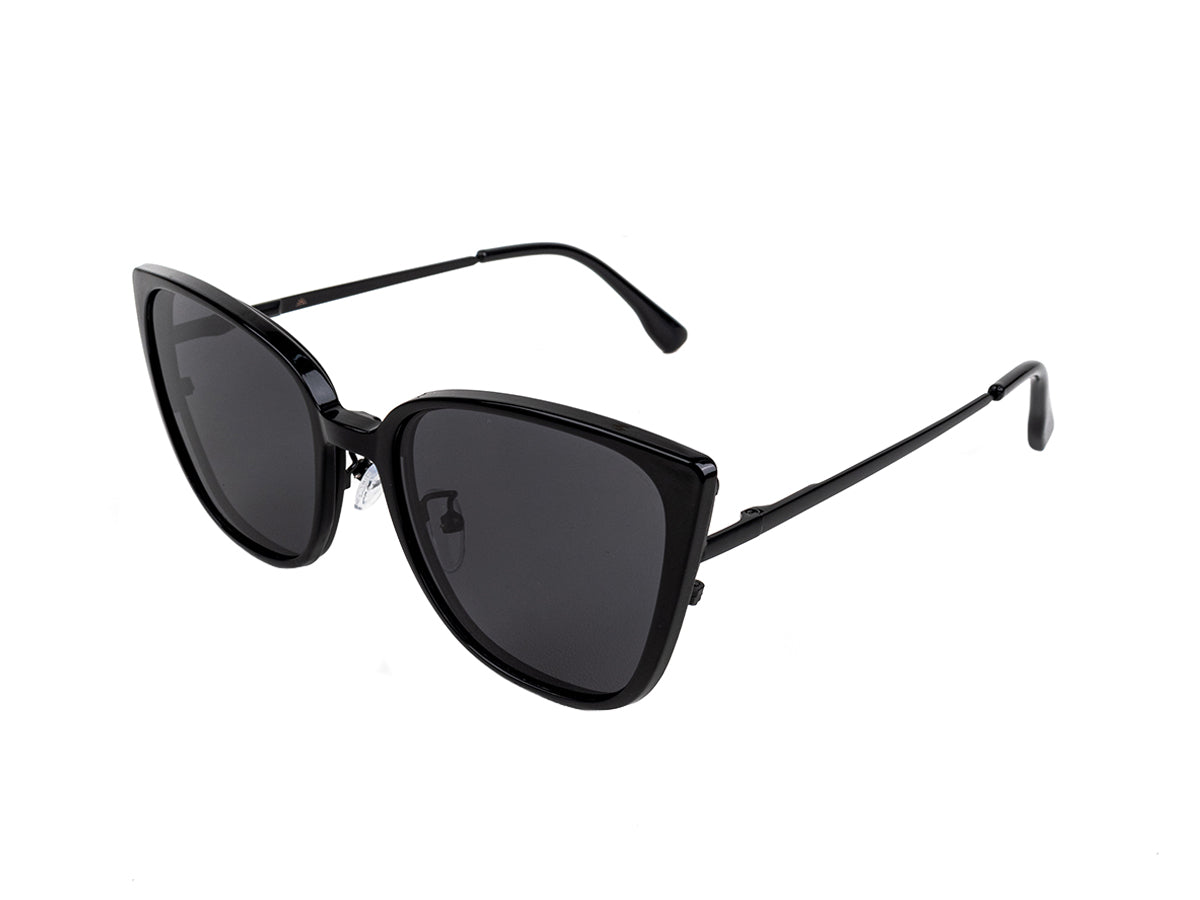 Clip On CO24027