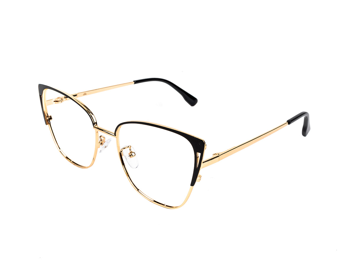 Clip On CO24027