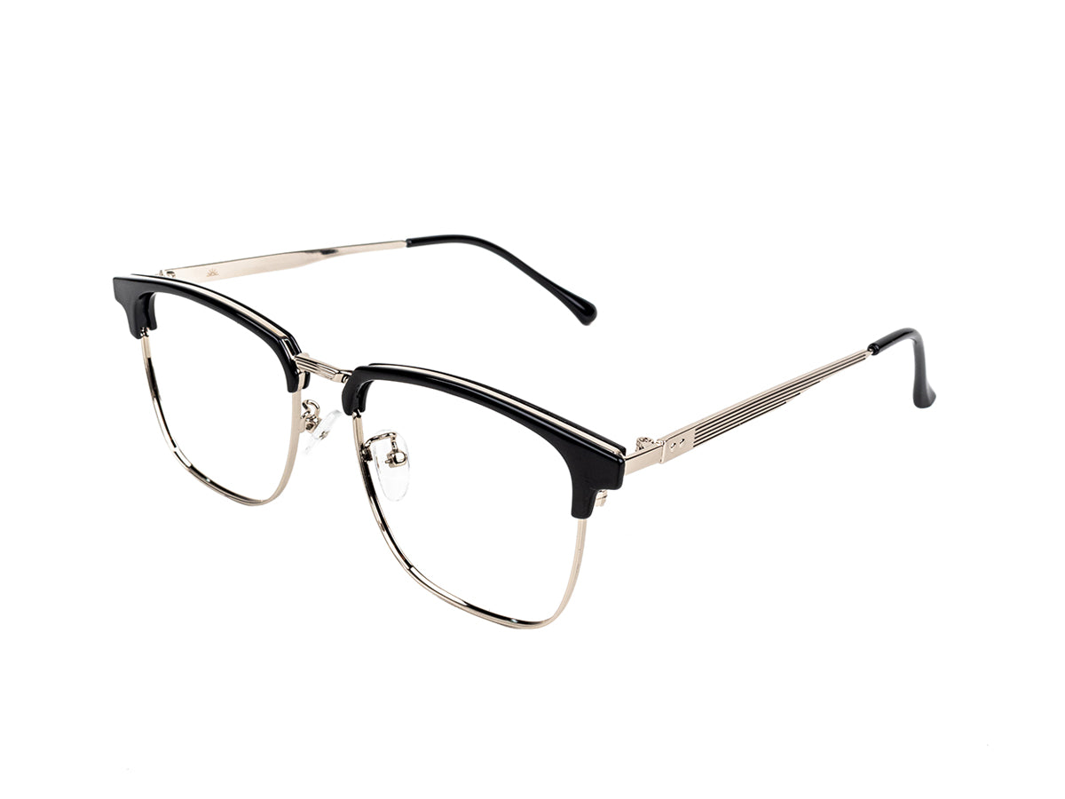 Clip On CO24040