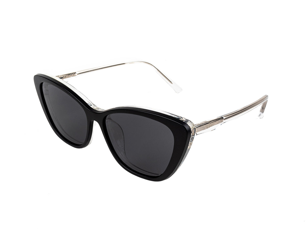 Clip On CO9903