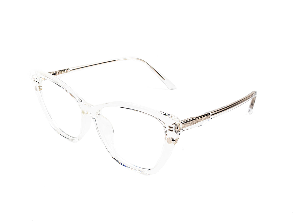 Clip On CO9903