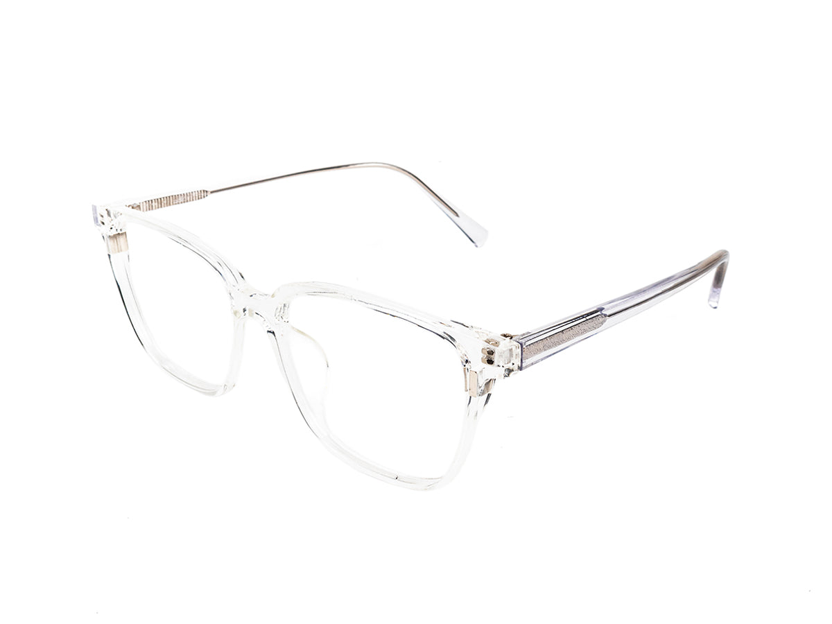 Clip On CO9906