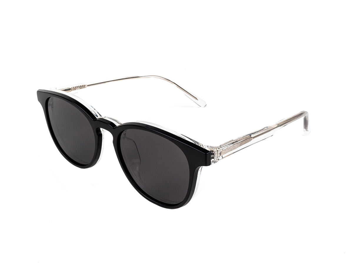 Clip On CO9907