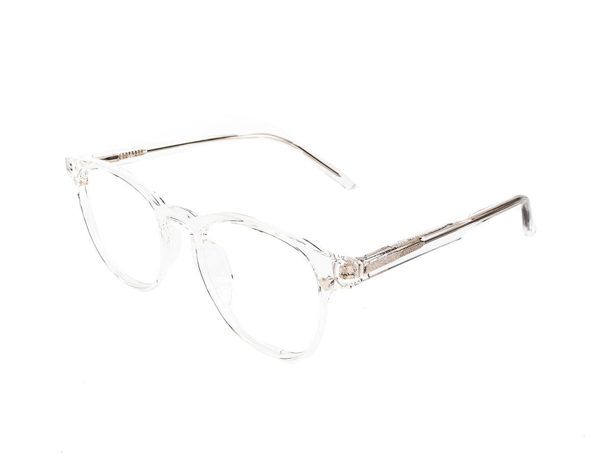 Clip On CO9907