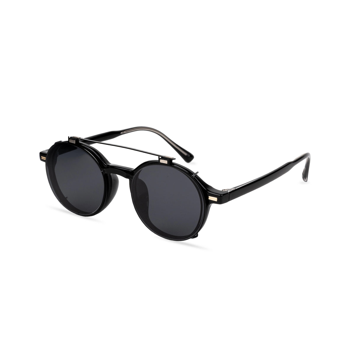 Clip On COTRM6036F