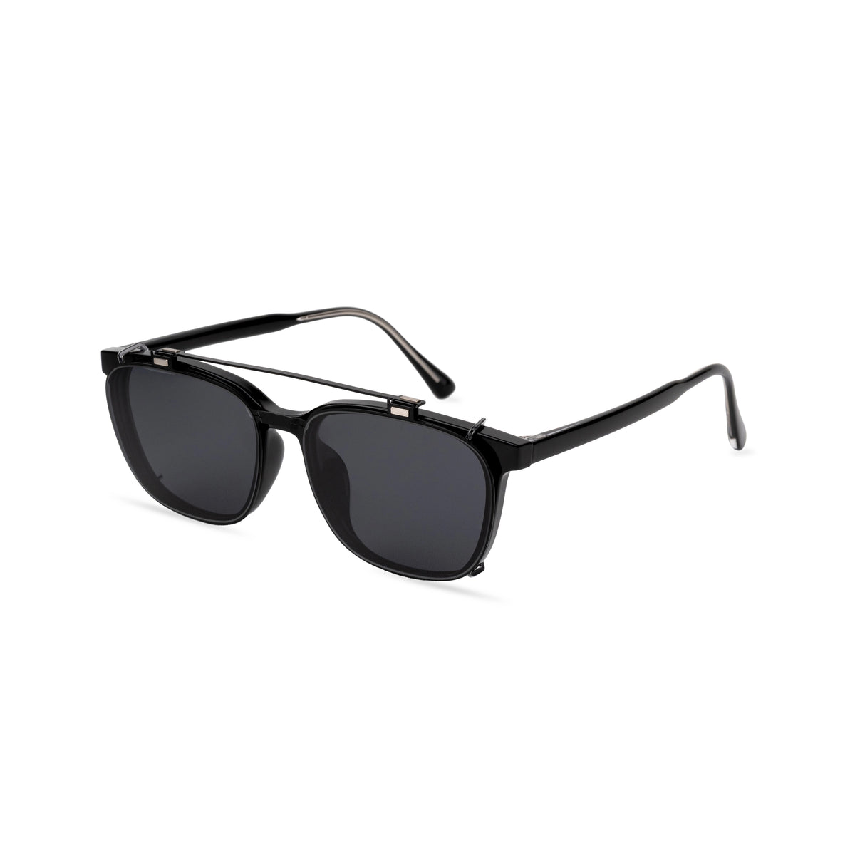 Clip On COTRM6037F