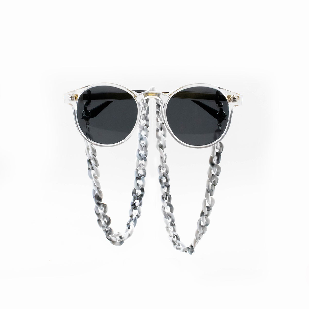 Glasses Chain C XA02