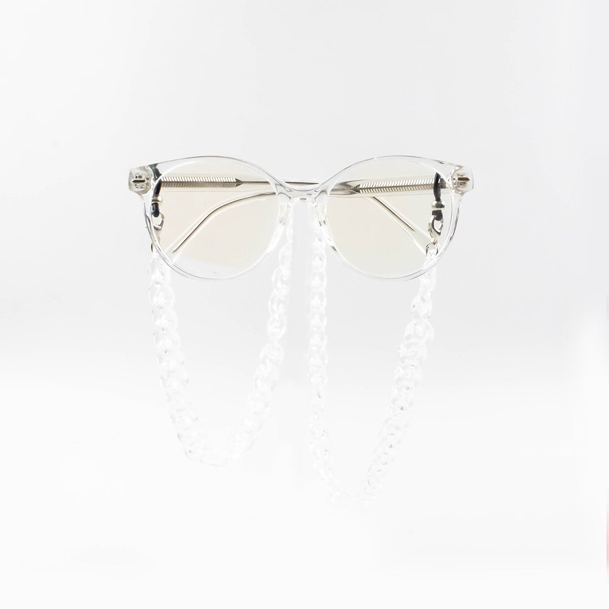 Prescription Glasses Bailey Nelson Sunglasses Chain Glasses Chain