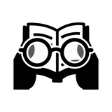 Empowering Education