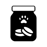 Supporting Furry Friends