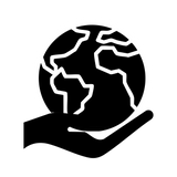 Protecting Our Environment