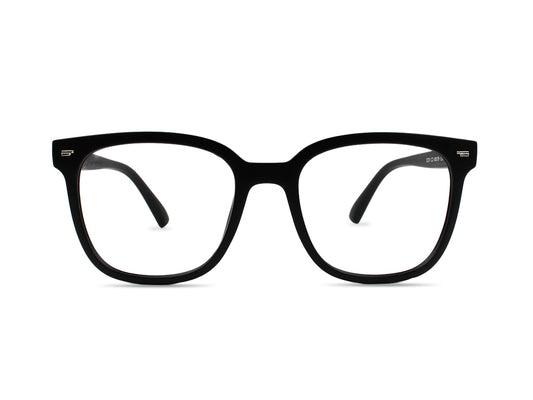 Kids Optical - K0031
