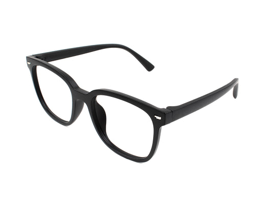 Kids Optical - K0031