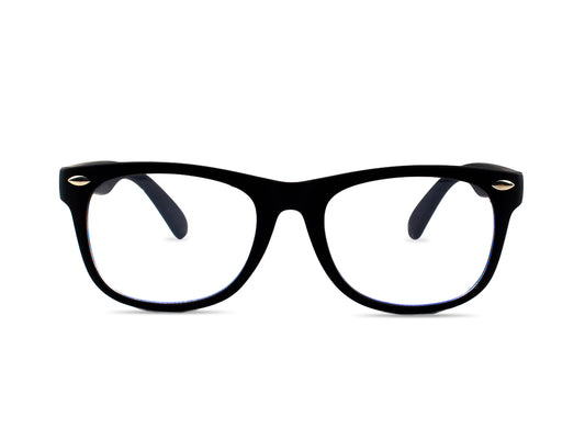 Kids Optical - K0032