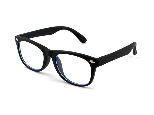 Kids Optical - K0032
