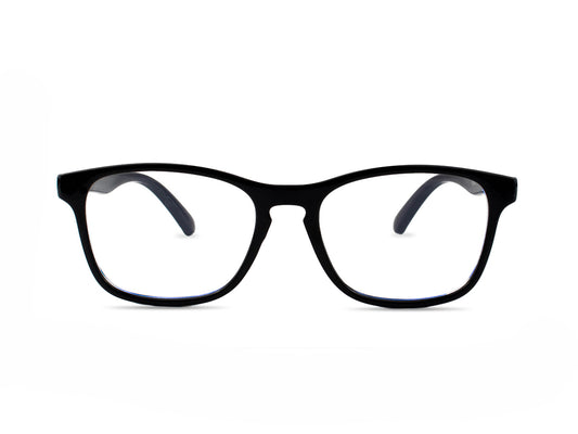 Kids Optical - K0034