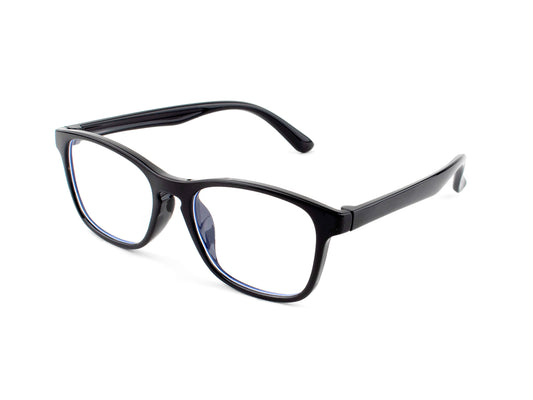 Kids Optical - K0034