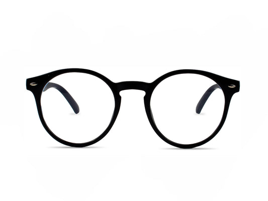 Kids Optical - K0035