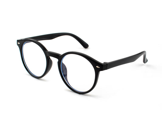 Kids Optical - K0035