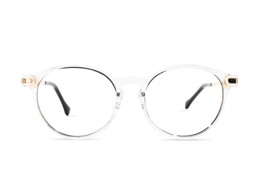 Kids Optical - K2023-27