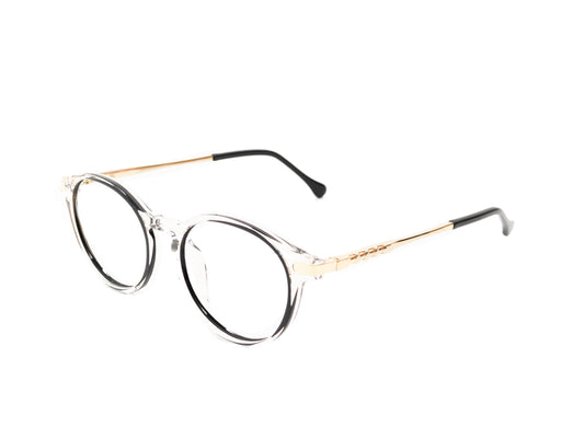 Kids Optical - K2023-27