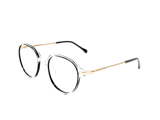 Kids Optical - K2023-29