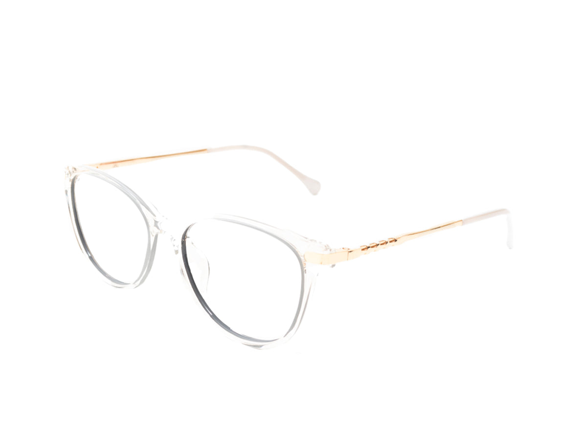 Kids Optical - K2023-30