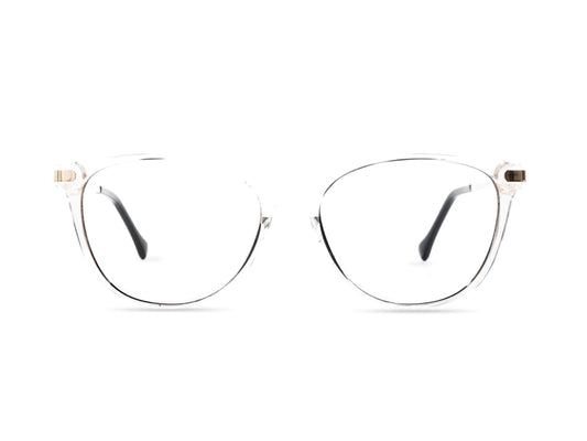Kids Optical - K2023-30