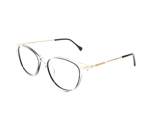 Kids Optical - K2023-30