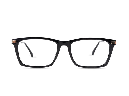 Kids Optical - K2023-31