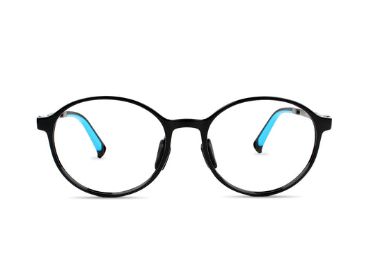 Kids Optical - K2289