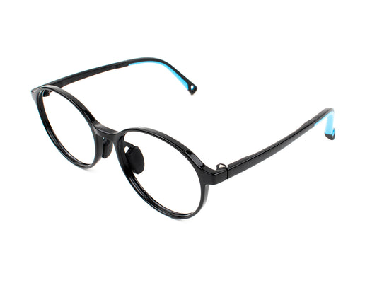 Kids Optical - K2289